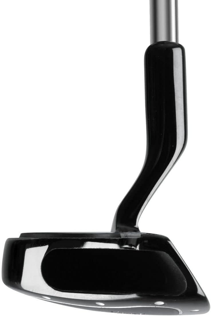 Intech EZ Roll Chippers | For Men and Women, Multiple Colors, Right and Left Hand | Improve Your Short Game - Image 4
